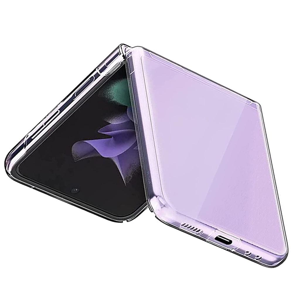 ClearPhoneCoverGalaxy_1