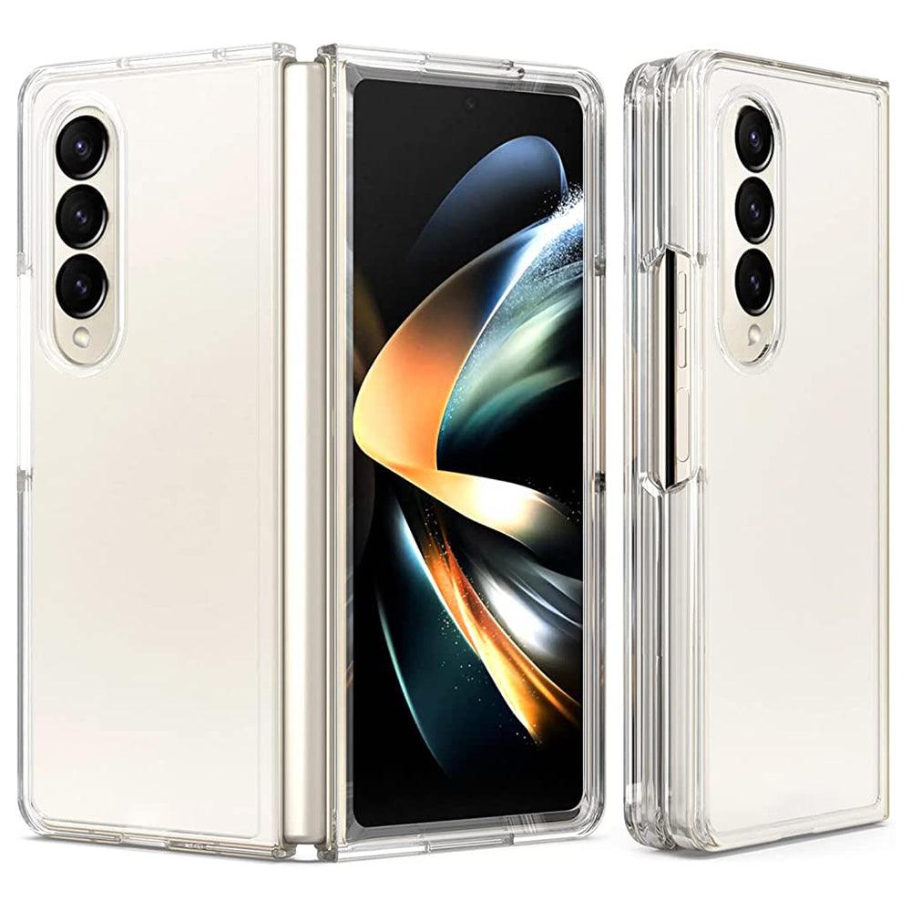 ClearPhoneCoverGalaxy_1