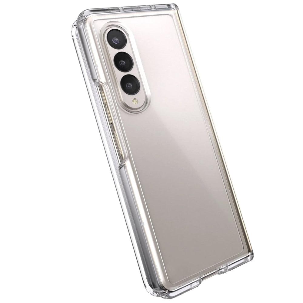 ClearPhoneCoverGalaxy_3