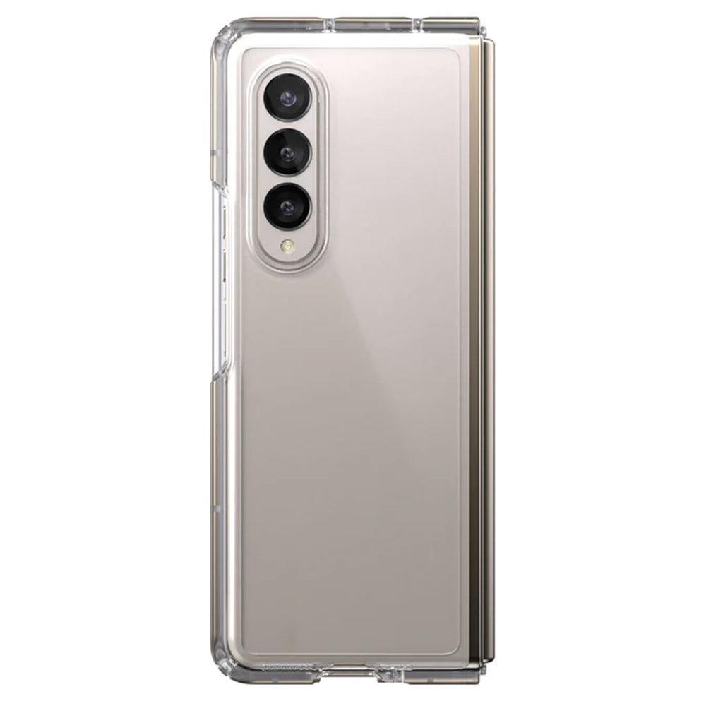 ClearPhoneCoverGalaxy_4