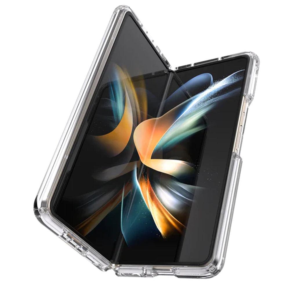 ClearPhoneCoverGalaxy_5