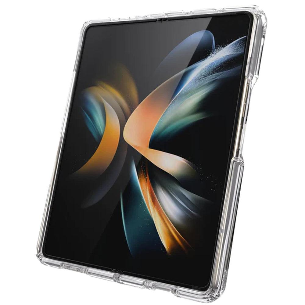 ClearPhoneCoverGalaxy_6