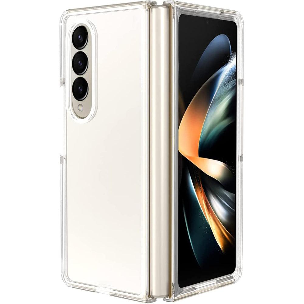 ClearPhoneCoverGalaxy_10