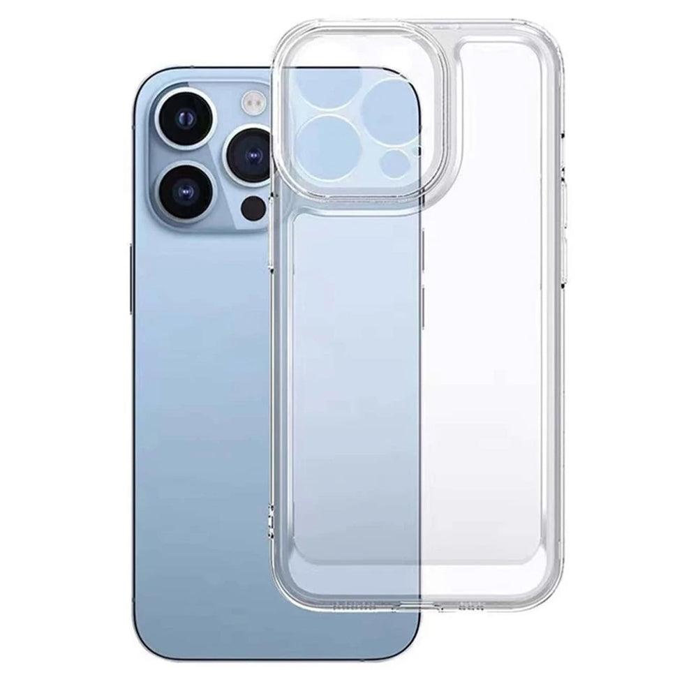 ClearPhoneCoverAppleiPhone_1