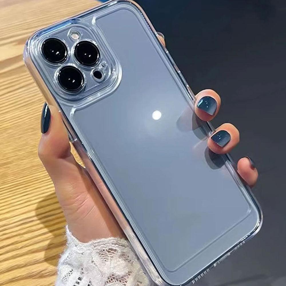 ClearPhoneCoverAppleiPhone_2