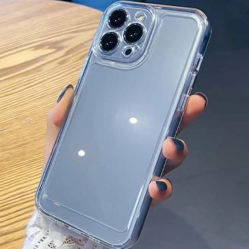 ClearPhoneCoverAppleiPhone_3
