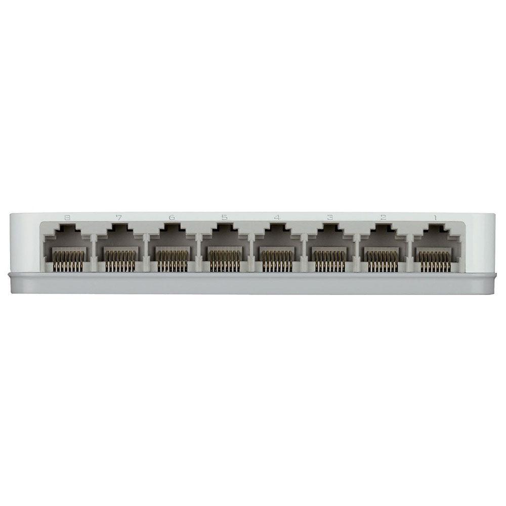 Desktop Switch