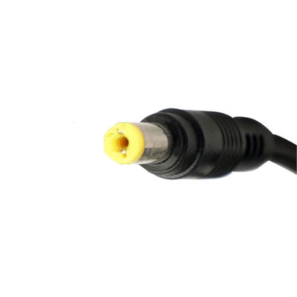 DCPowerChargerPlugCableForAcerLaptop_5.5mmx1.7mm_-2