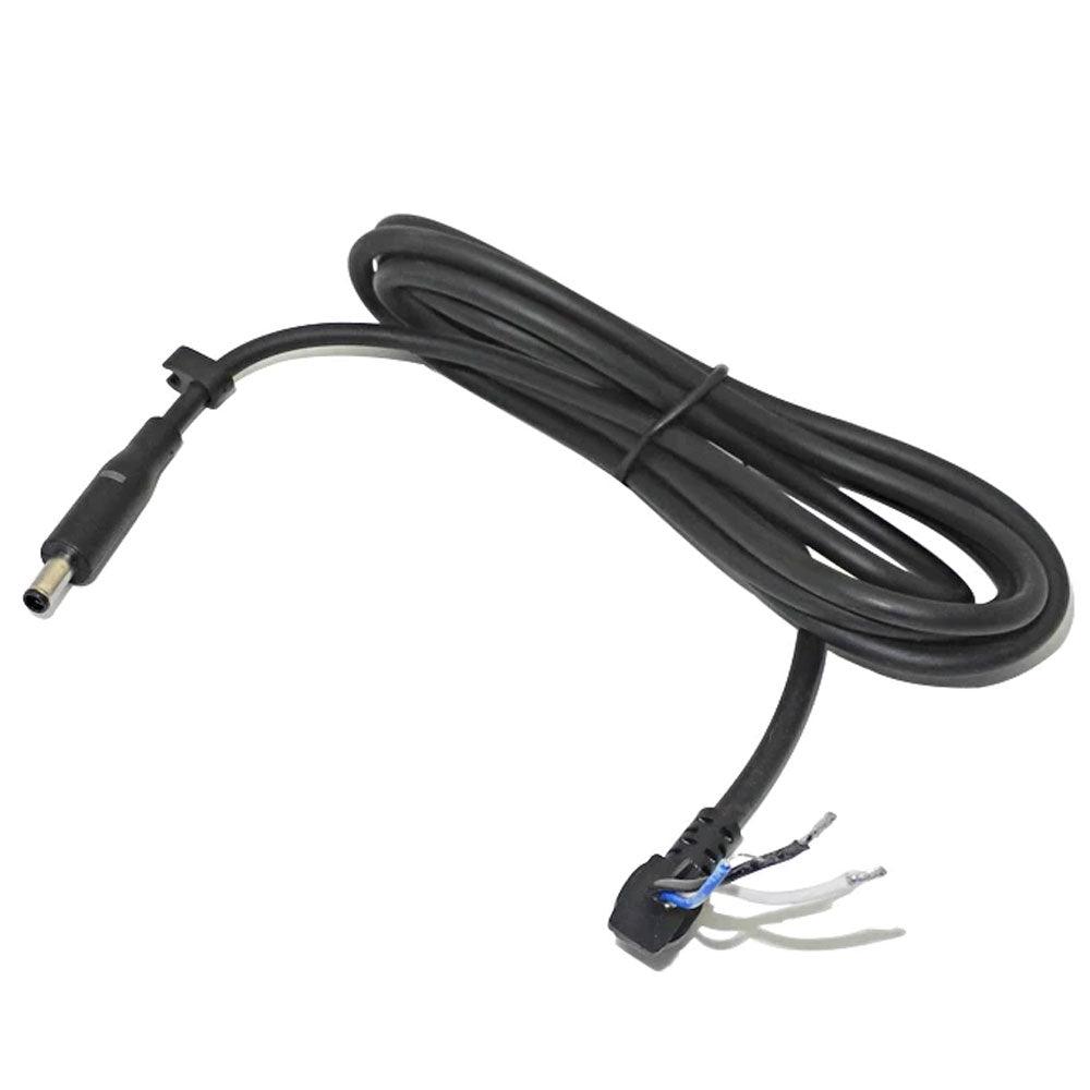 DCPowerChargerPlugCableForDellLaptop_4.5mmX3.0mm_-2