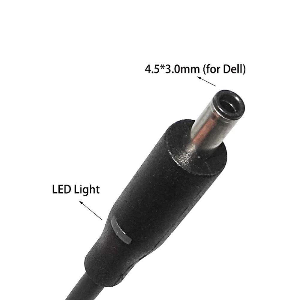DCPowerChargerPlugCableForDellLaptop_4.5mmX3.0mm_-3