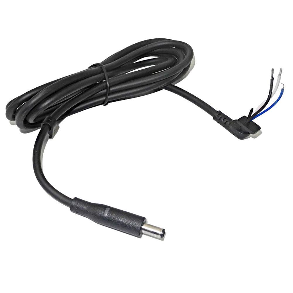 DCPowerChargerPlugCableForDellLaptop_4.5mmX3.0mm_-4