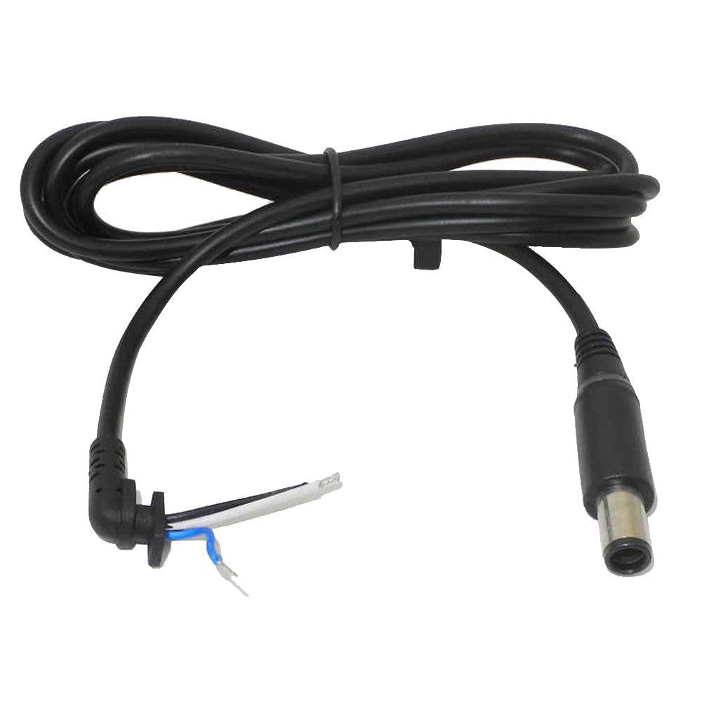 DCPowerChargerPlugCableForHP-DellLaptop_7.4mmX5.0mm_3End-1