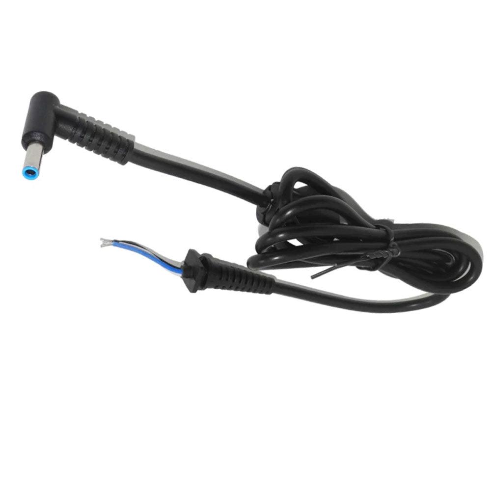DCPowerChargerPlugCableForHPEnvyLaptop_4.5mmX3.0mm_3End-1