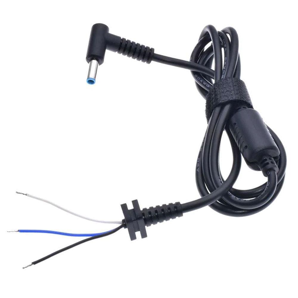 DCPowerChargerPlugCableForHPEnvyLaptop_4.5mmX3.0mm_3End-5