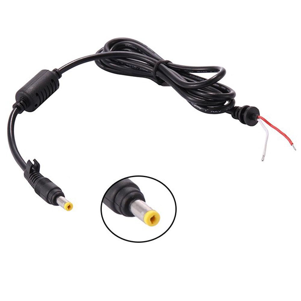 DCPowerChargerPlugCableForHPLaptop_4.8mmX1.7mm_-1