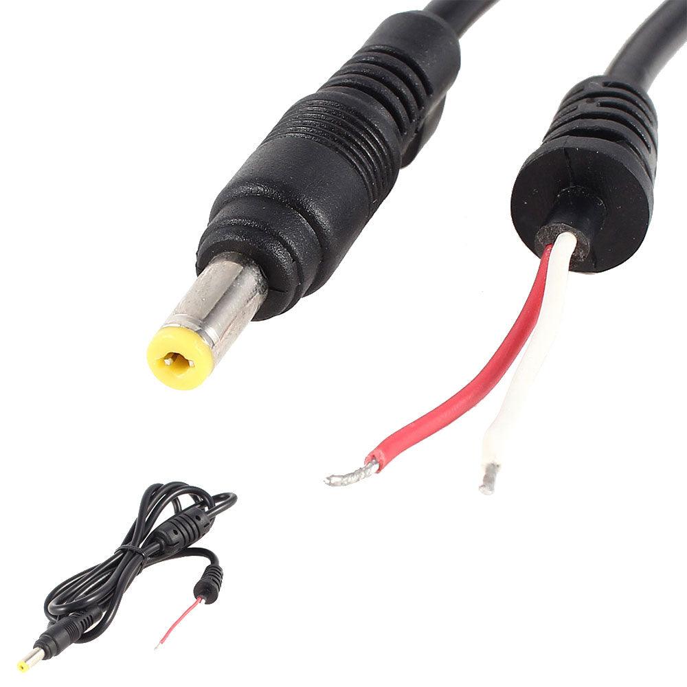 DCPowerChargerPlugCableForHPLaptop_4.8mmX1.7mm_-2