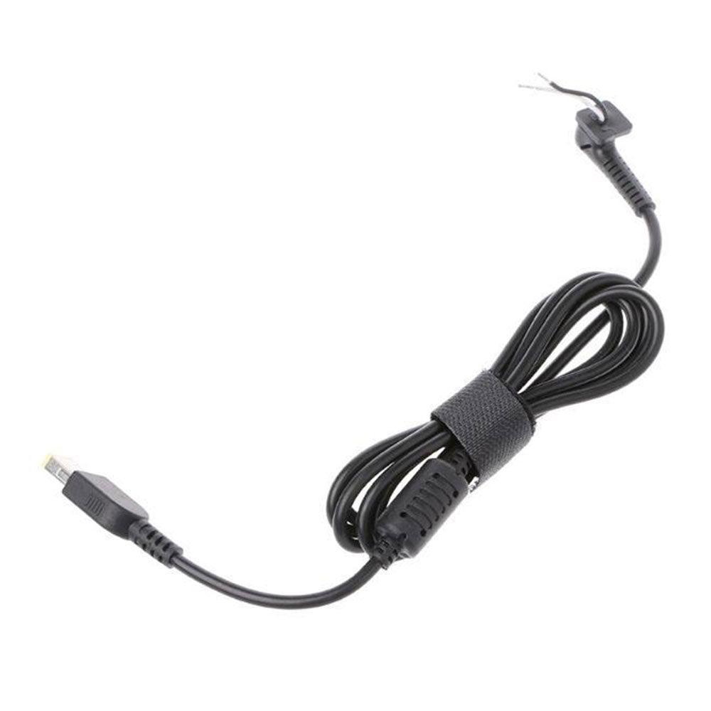 DCPowerChargerPlugCableForLenovoLaptop_USBSquarePin_-3