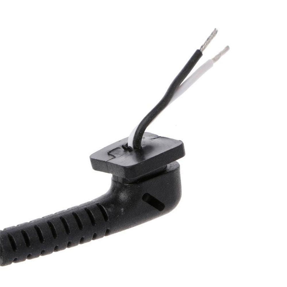 DCPowerChargerPlugCableForLenovoLaptop_USBSquarePin_-4
