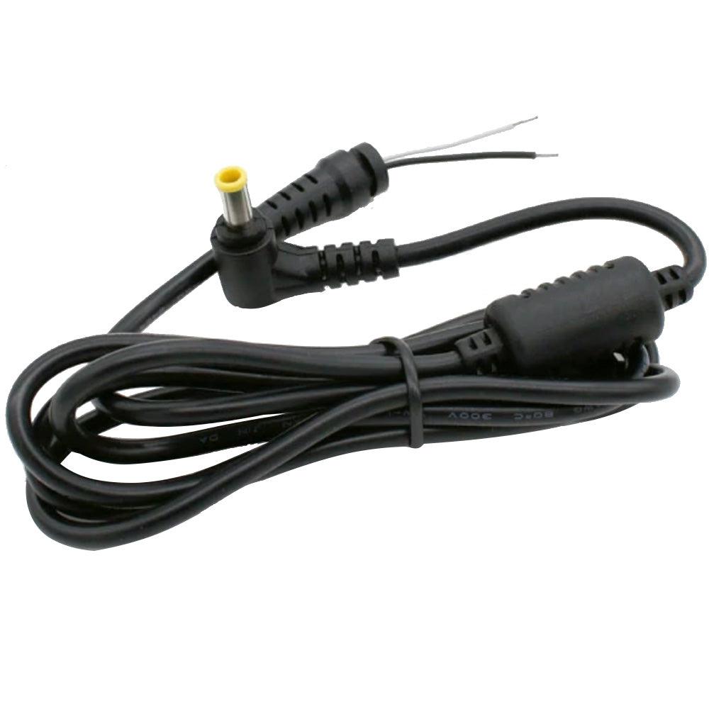 DCPowerChargerPlugCableForSamsungLaptop_5.5mmx3.0mm_-1