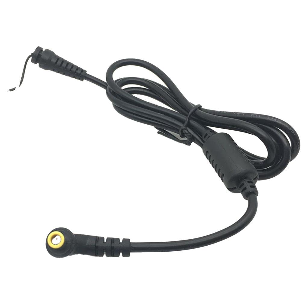 DCPowerChargerPlugCableForSamsungLaptop_5.5mmx3.0mm_-2
