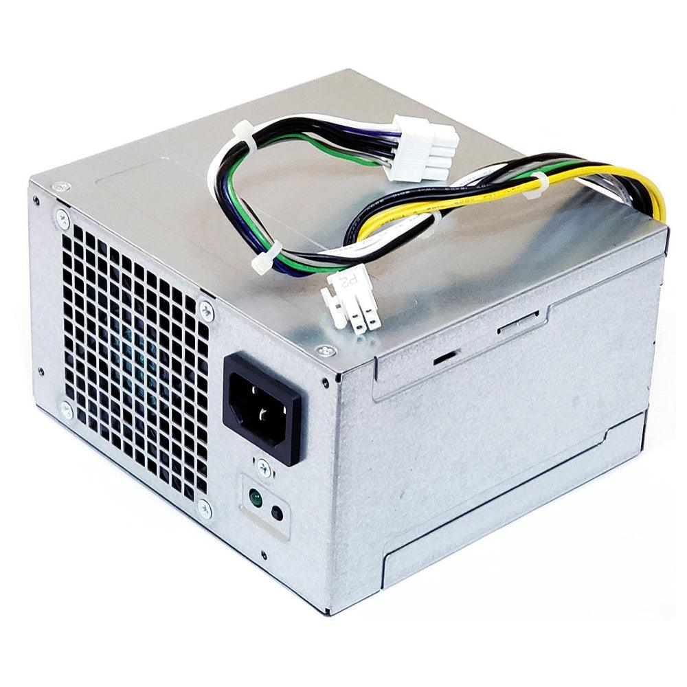 PC-Power-Supply-Dell-Tower-3020