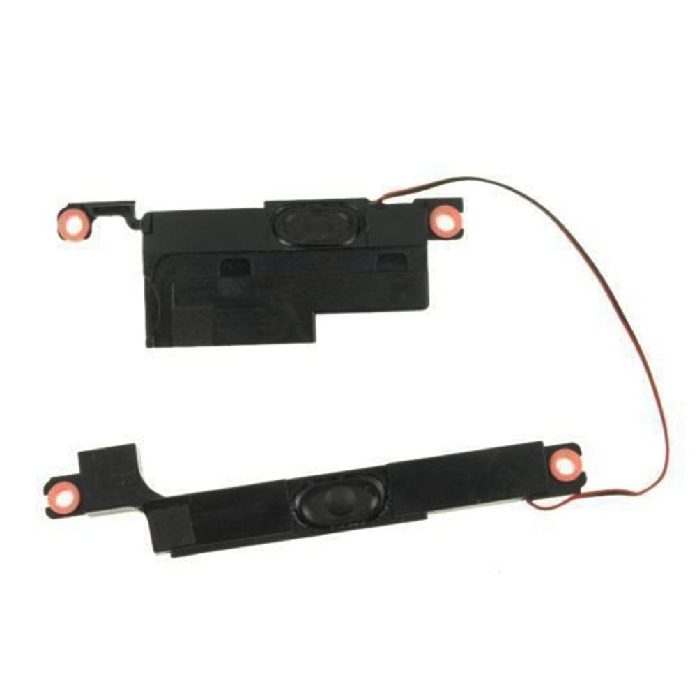 Dell3521LaptopInternalSpeaker-1