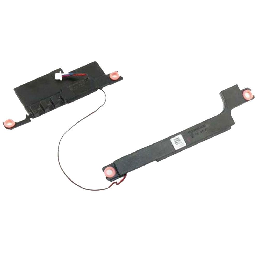 Dell3521LaptopInternalSpeaker-2