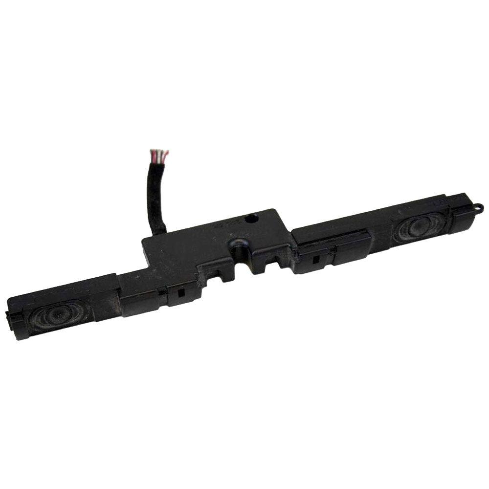 DellD660LaptopInternalSpeakerOriginalUsed-1