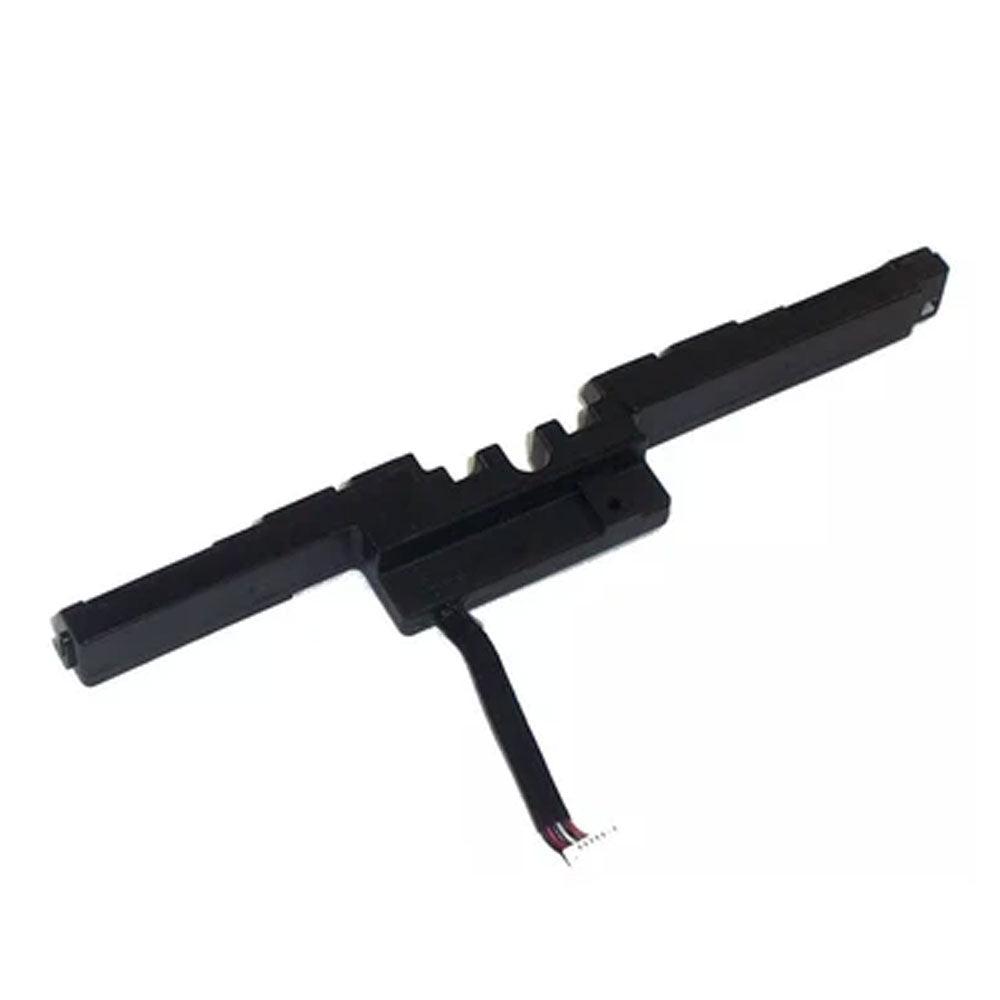 DellD660LaptopInternalSpeakerOriginalUsed-2