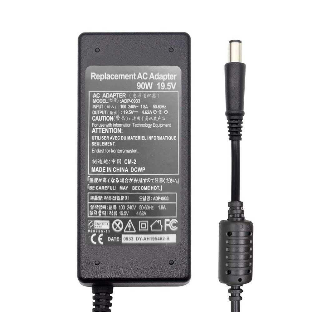 DellLaptopChargerCB19.5V-4.62A_7.4mmX5.0mm_-2