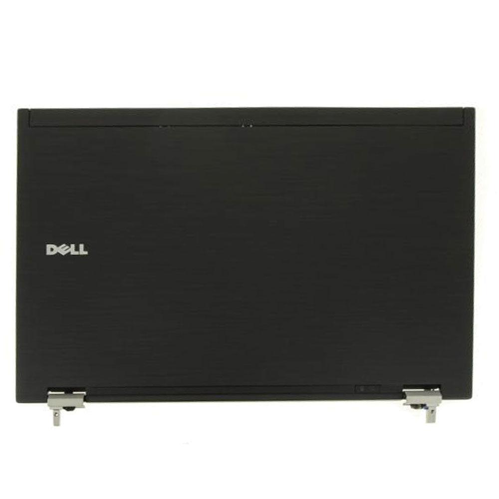 DellLatitudeE6400LaptopHousing_ABH_-3