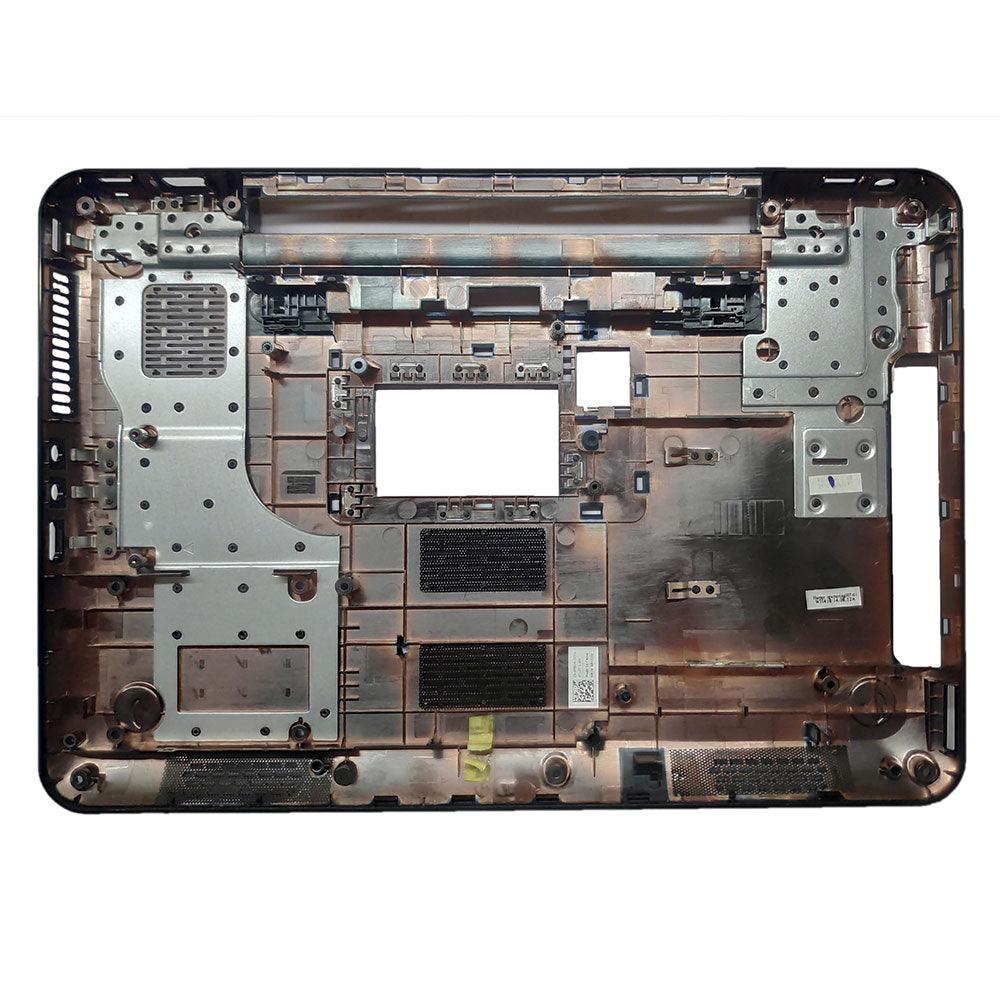 DellN5010LaptopHousing_D_-1