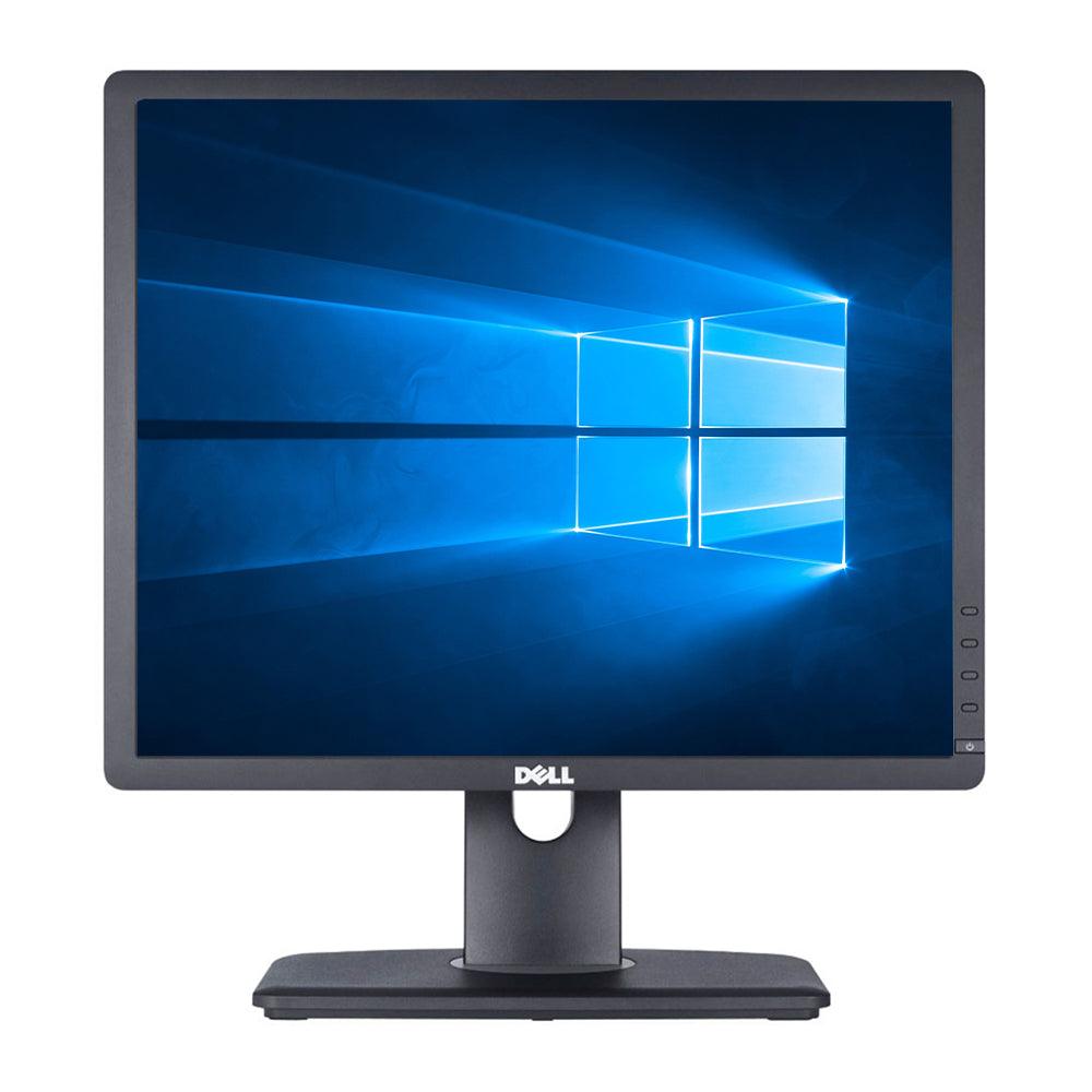 Dell P1914SF 19 Inch LED Monitor (Grade A) Original Used