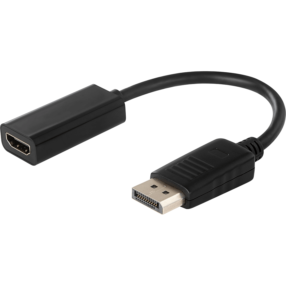 DisplayToHDMIConverter_1