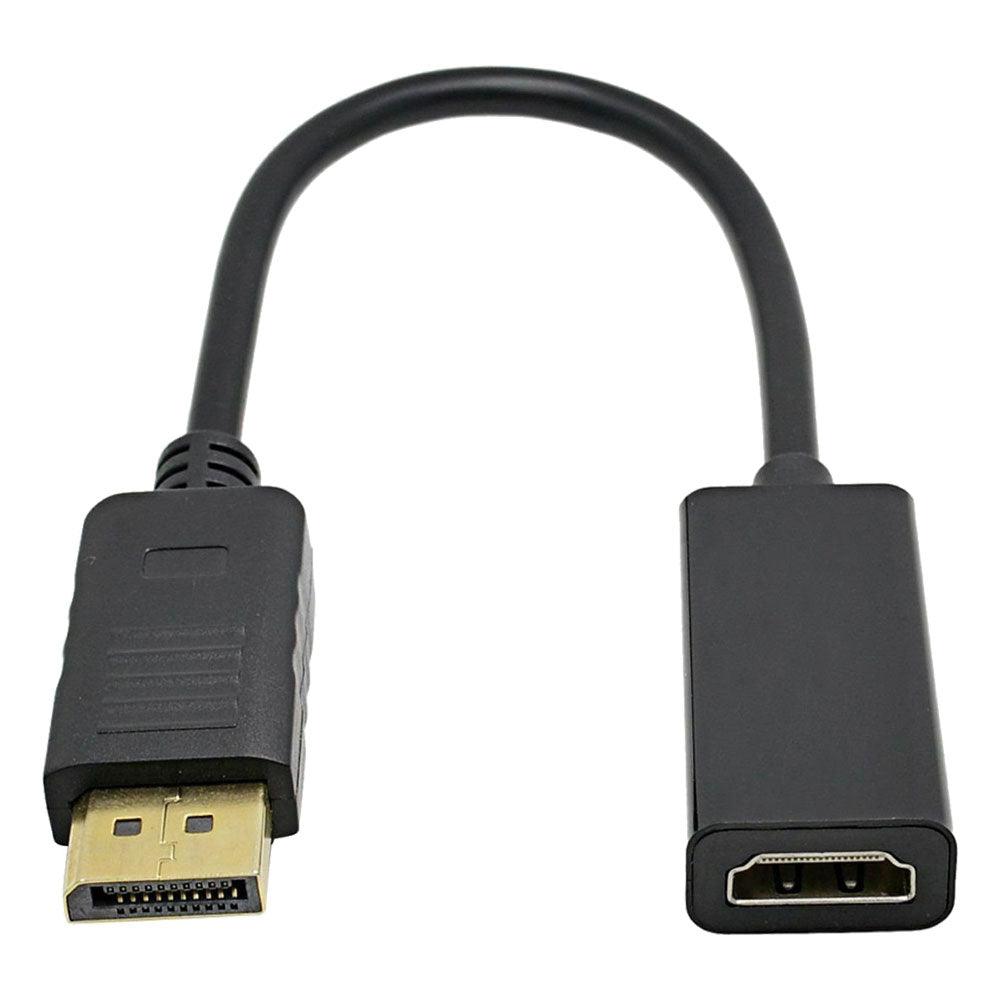 DisplayToHDMIConverter_1