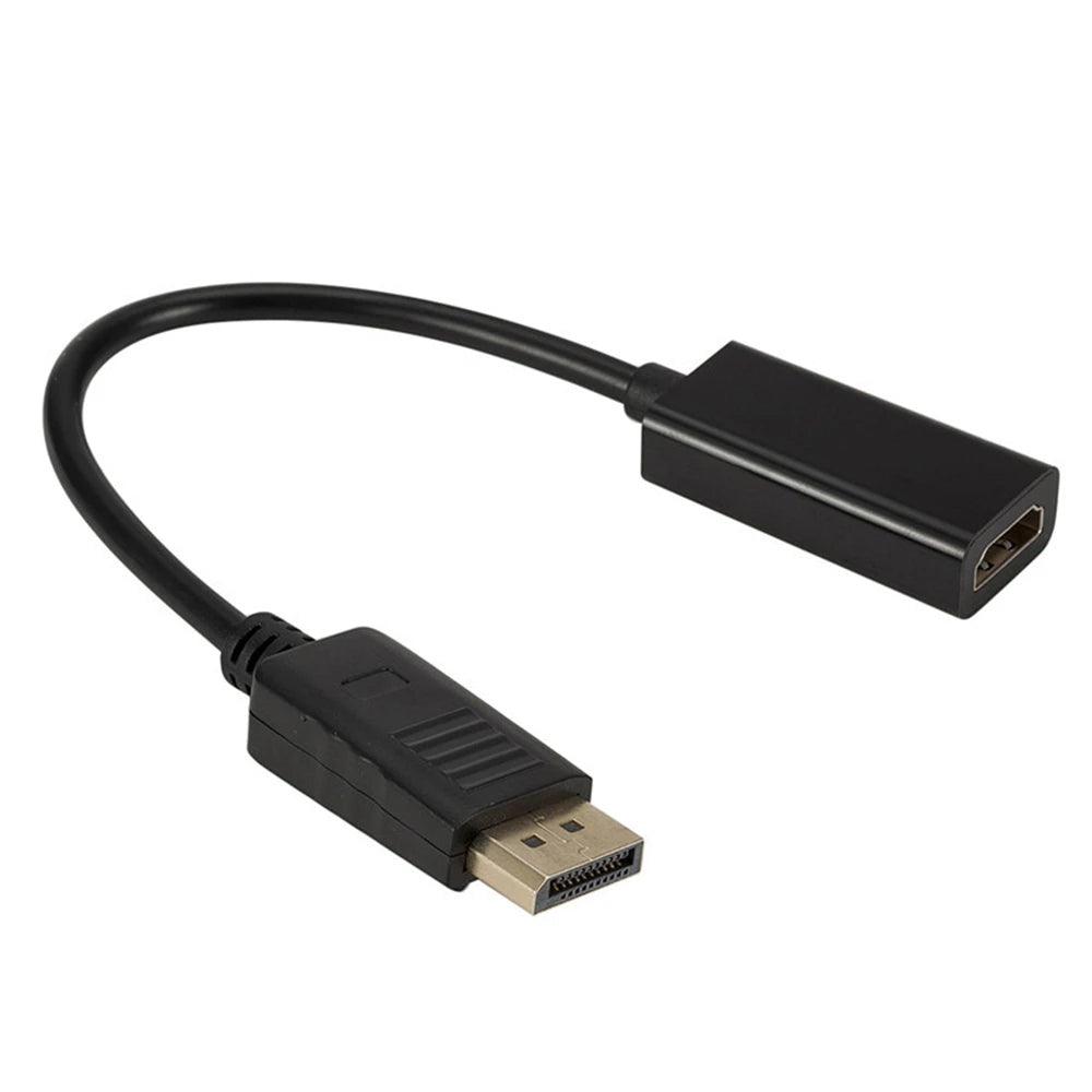 DisplayToHDMIConverter_2