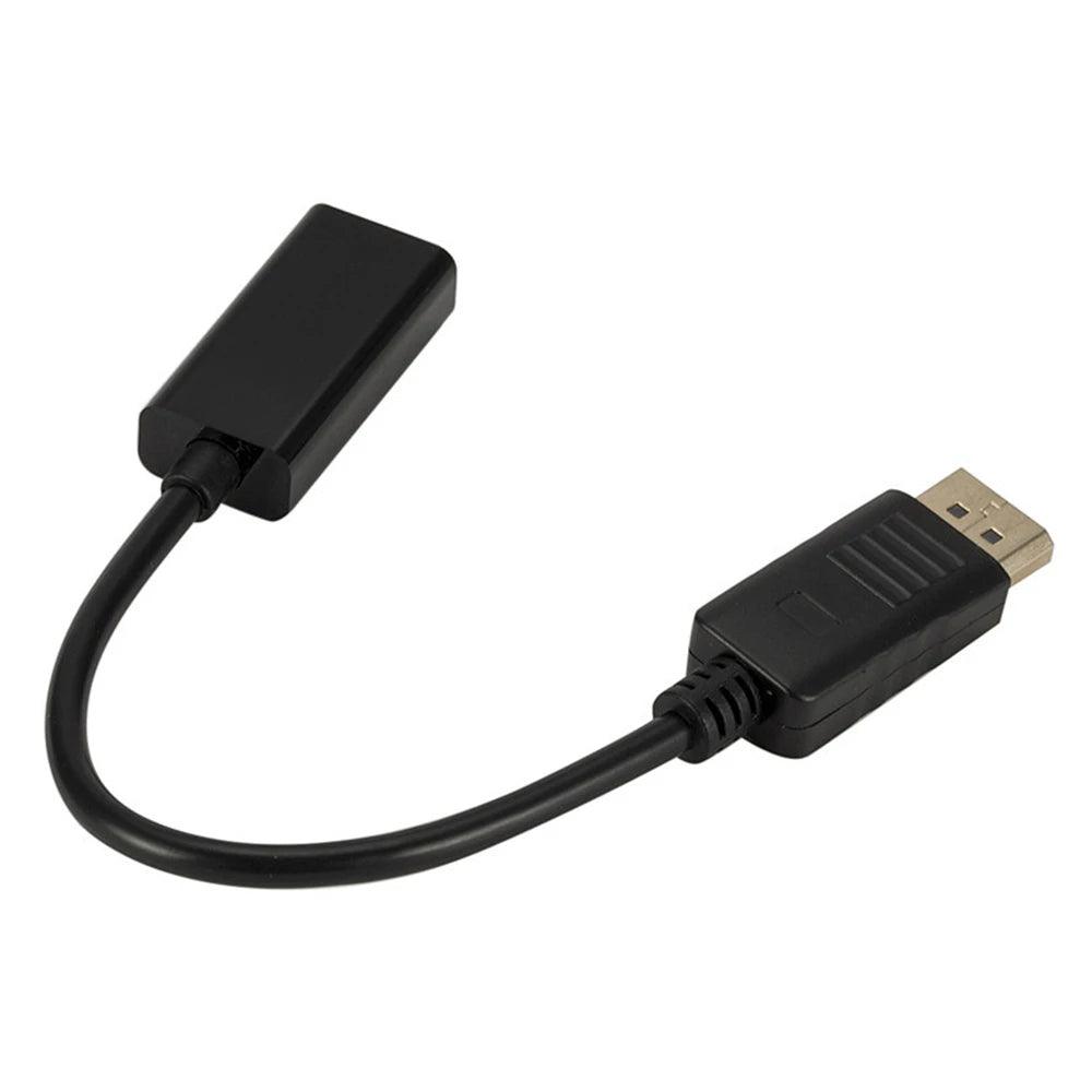 DisplayToHDMIConverter_3