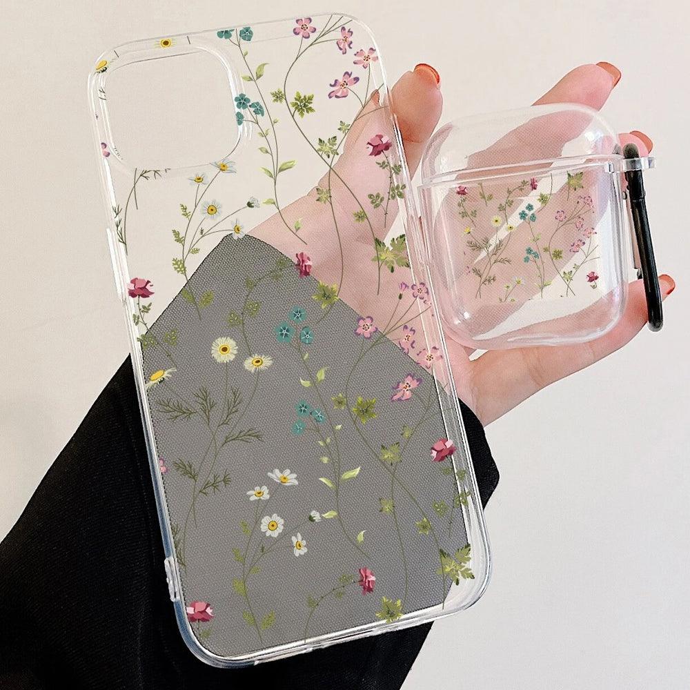 DitsyFloralClearPhoneCoverAppleiPhone_2