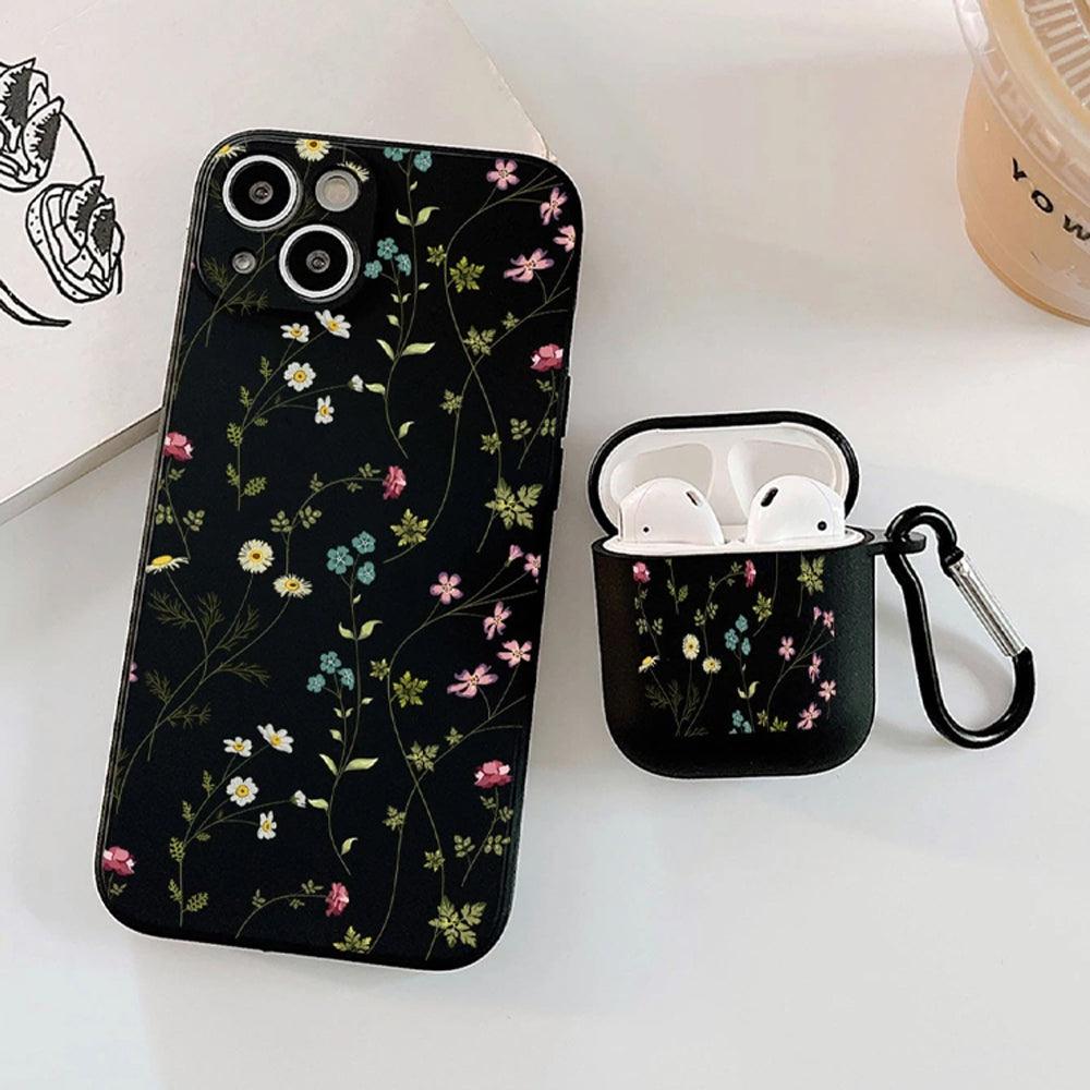 DitsyFloralPhoneCoverAppleiPhone14ProMax_Airpods2Case_3