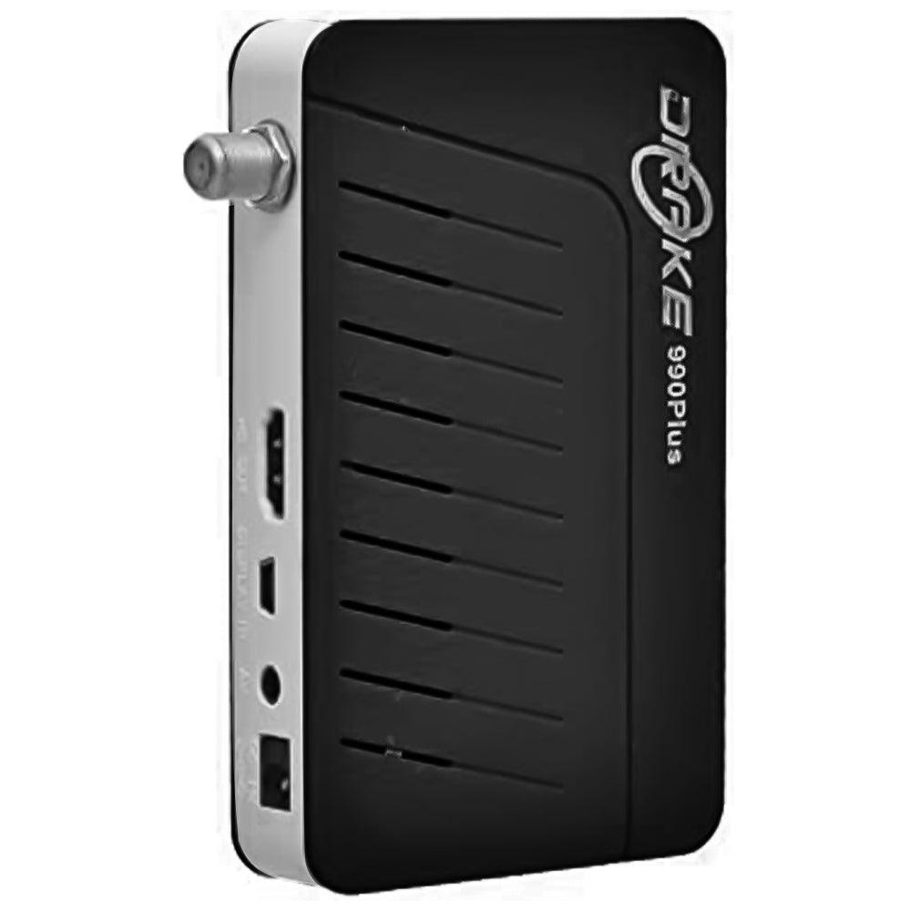 Drake990PlusFHDDigitalReceiver_2
