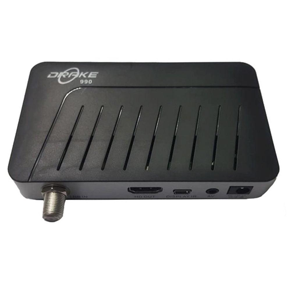 Drake990PlusFHDDigitalReceiver_3