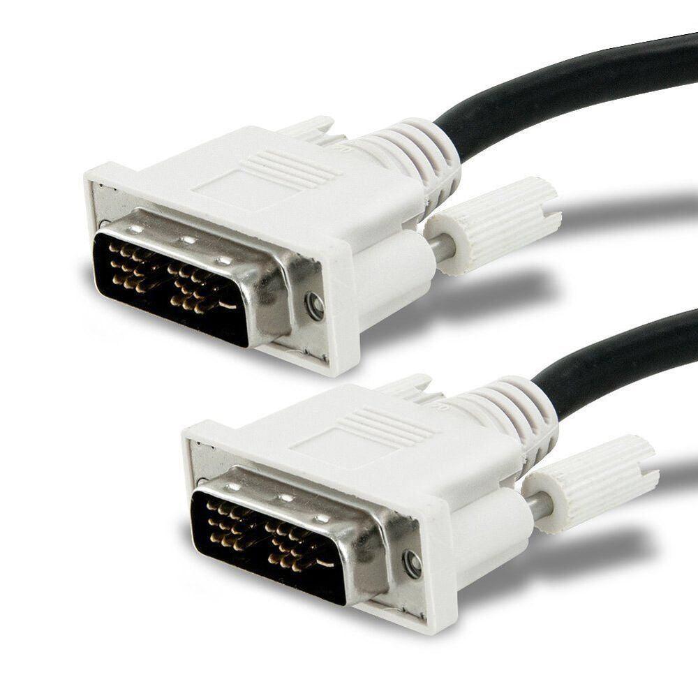 DVIMonitorCableOriginalUsed_4