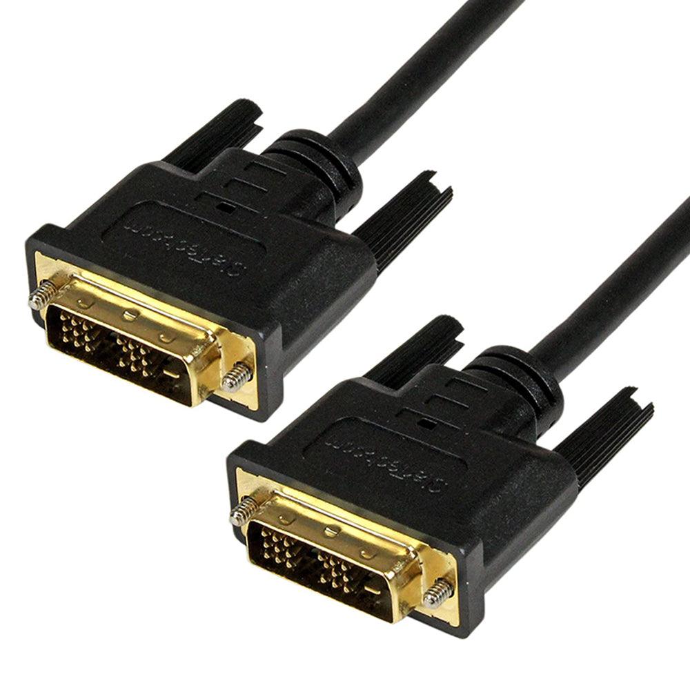 DVIMonitorCableOriginalUsed_1