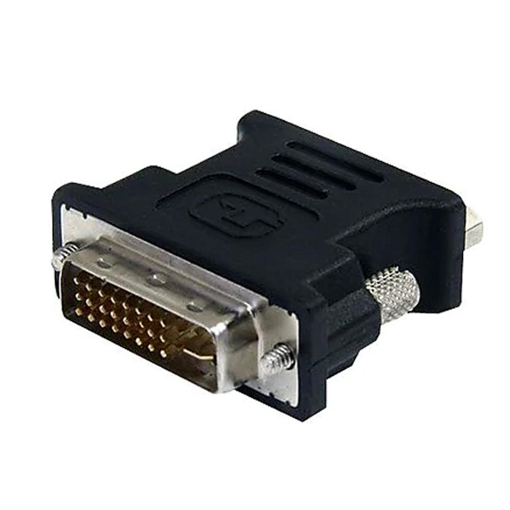 DVIToVGA4PinConverter_1