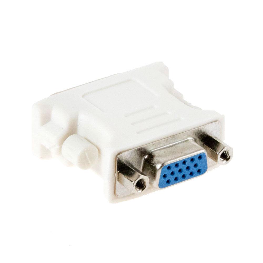 DVIToVGA4PinConverter_3