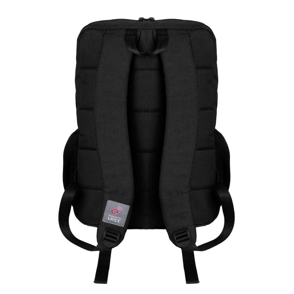 E-TrainBG90LaptopBackpack-Black_2