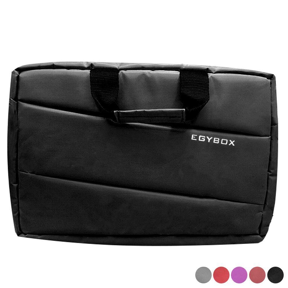 EgyboxEG32ZippersBusinessLaptopBag_1