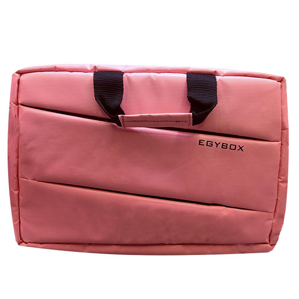 EgyboxEG32ZippersBusinessLaptopBag_2