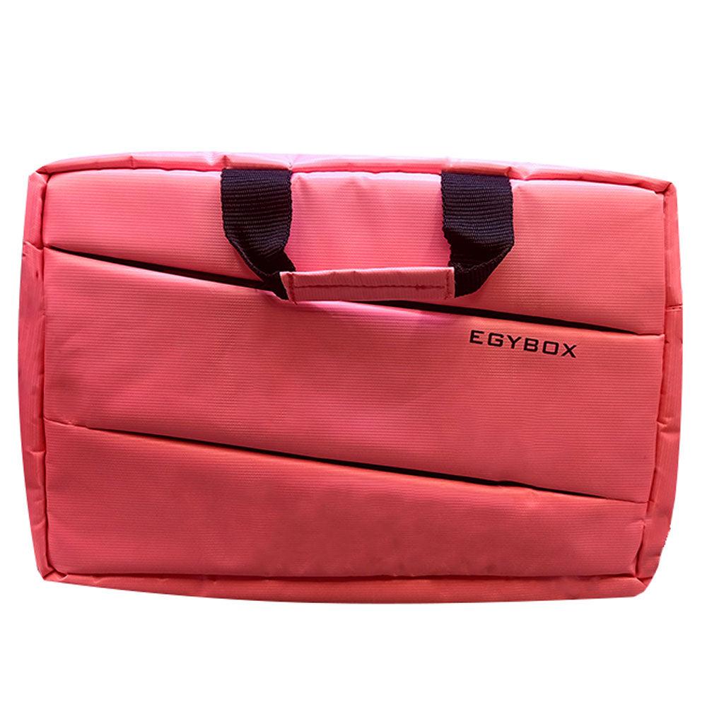 EgyboxEG32ZippersBusinessLaptopBag_4