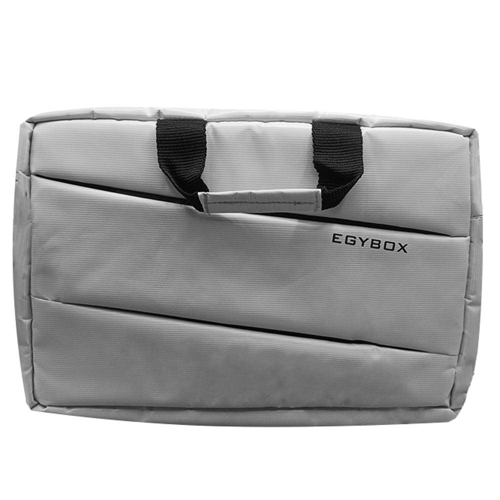 EgyboxEG32ZippersBusinessLaptopBag_5